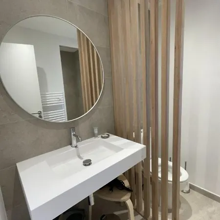 Pura Vida Di Olmuccio