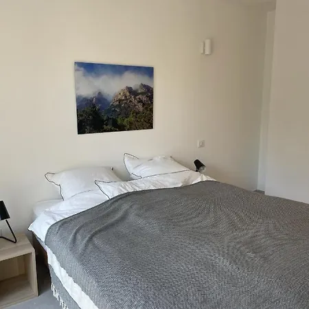 Villa Pura Vida *