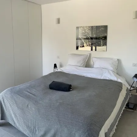 Pura Vida Di Olmuccio *