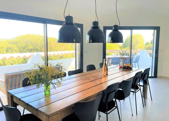 Pura Vida Di Olmuccio Willa