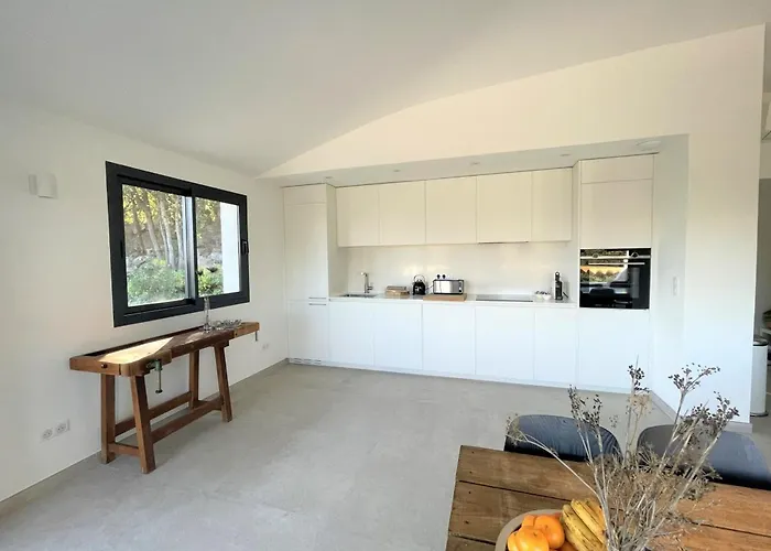 Pura Vida Di Olmuccio