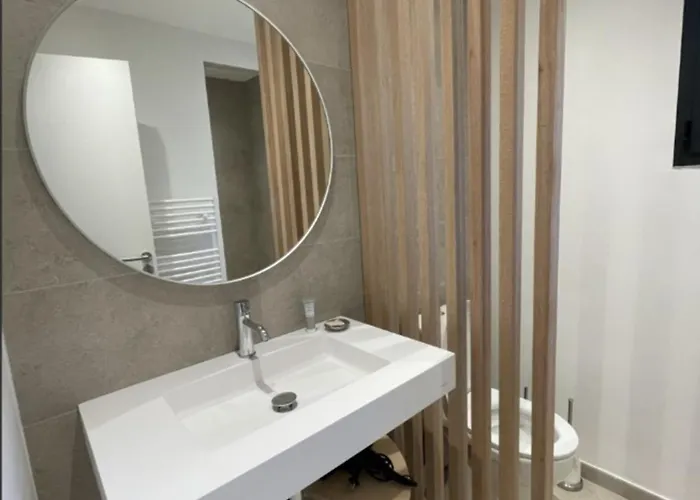 Pura Vida Di Olmuccio