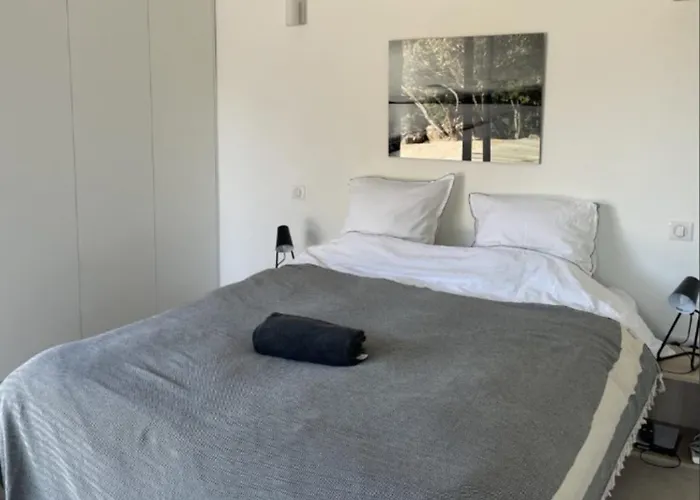 Pura Vida Di Olmuccio *